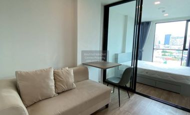 À vendre 1 chambre condo à Chatuchak, Bangkok