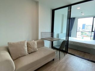 Продажа 1 кровать кондо в Чатучак, Бангкок