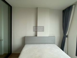 Продажа 1 кровать кондо в Чатучак, Бангкок