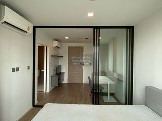 Продажа 1 кровать кондо в Чатучак, Бангкок