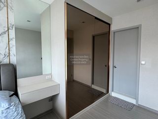 Продажа 1 кровать кондо в Пхра Кханонг, Бангкок