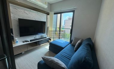 Condo en venta de 1 habitaciones en Phra Khanong, Bangkok