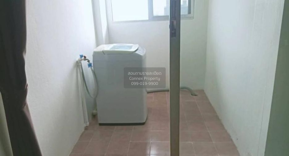Аренда 2 спальни кондо в Кхлонг Тоеи, Бангкок