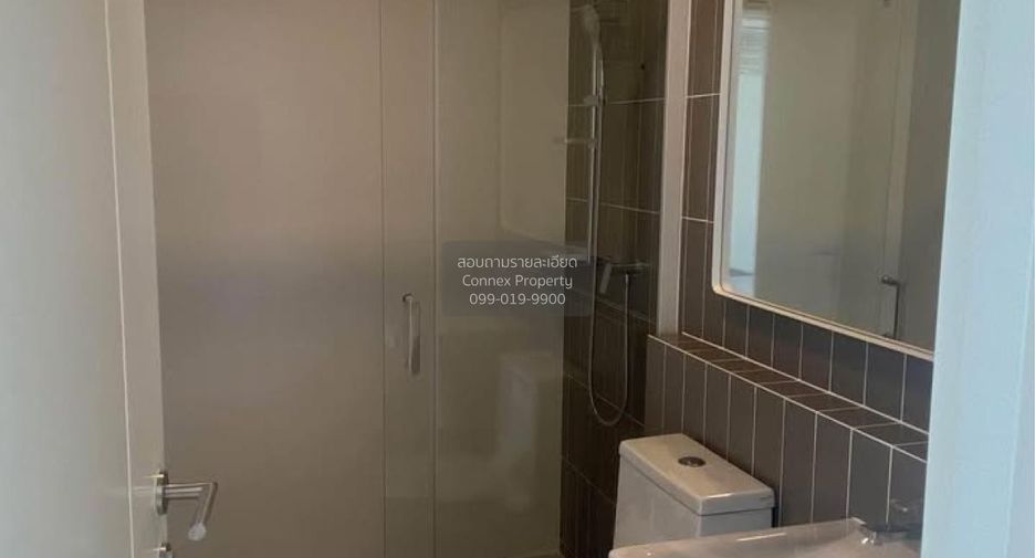 Reihenhaus zur Miete mit 2 Zimmer in Bang Phli, Samut Prakan