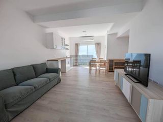 For rent 2 bedrooms townhouse in Bang Phli, Samut Prakan