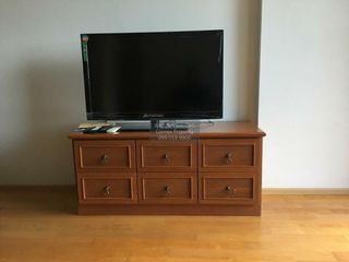 For rent 1 Beds condo in Ratchathewi, Bangkok