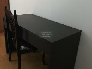 For rent 1 Beds condo in Ratchathewi, Bangkok