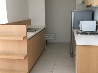 For rent 1 Beds condo in Ratchathewi, Bangkok