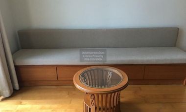 Wohnung zur Miete mit 1 Zimmer in Ratchathewi, Bangkok