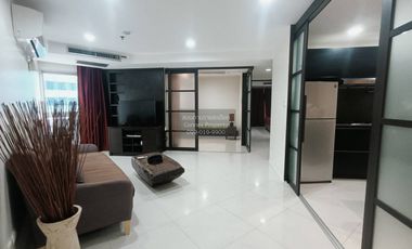 For rent 1 Beds condo in Watthana, Bangkok