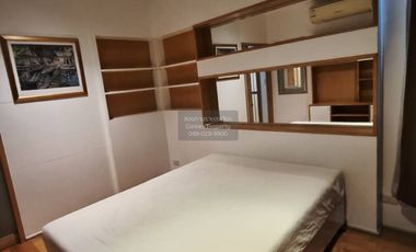 Wohnung zur Miete mit 2 Zimmer in Ratchathewi, Bangkok