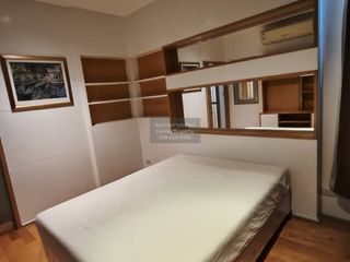 出租 2 卧室 公寓 在 Ratchathewi, 曼谷