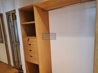 出租 2 卧室 公寓 在 Ratchathewi, 曼谷