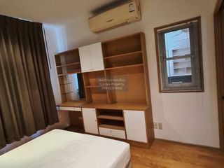出租 2 卧室 公寓 在 Ratchathewi, 曼谷