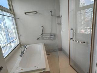 出租 2 卧室 公寓 在 Ratchathewi, 曼谷