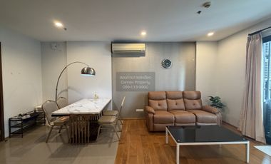 出租 2 卧室 公寓 在 Phaya Thai, 曼谷