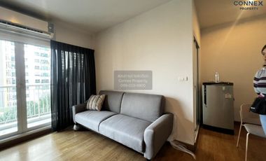 Wohnung zur Miete mit 2 Zimmer in Thon Buri, Bangkok