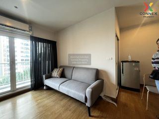 For rent 2 ベッドルーム condo in Thon Buri, Bangkok
