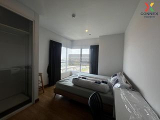 For rent 2 ベッドルーム condo in Thon Buri, Bangkok