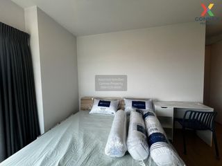 For rent 2 ベッドルーム condo in Thon Buri, Bangkok