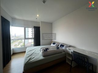 For rent 2 ベッドルーム condo in Thon Buri, Bangkok