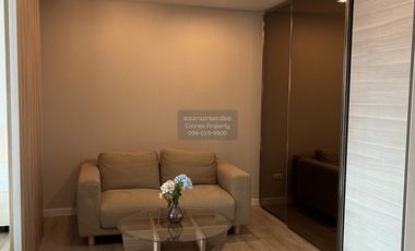 Wohnung zur Miete mit 2 Zimmer in Watthana, Bangkok