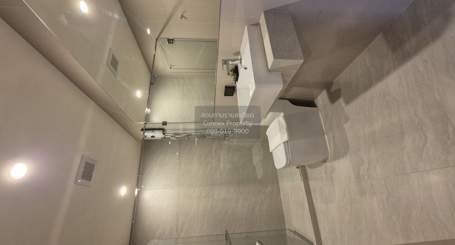 For rent 2 ベッドルーム condo in Bang Na, Bangkok