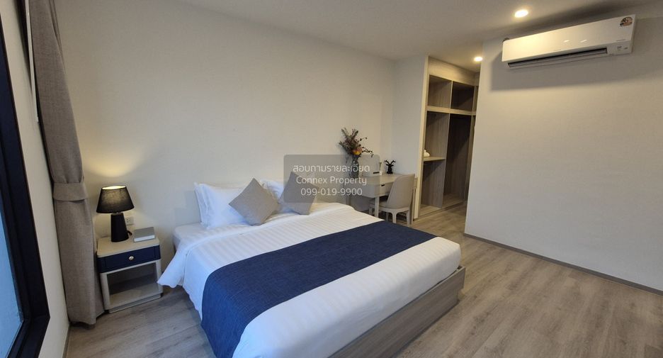 For rent 2 ベッドルーム condo in Bang Na, Bangkok