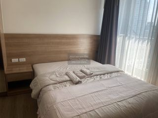 For rent 1 bed condo in Phra Khanong, Bangkok