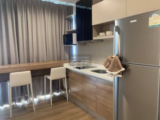 For rent 1 bed condo in Phra Khanong, Bangkok
