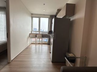 For rent 1 bed condo in Phra Khanong, Bangkok
