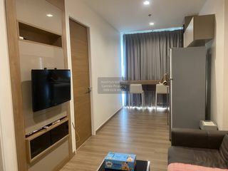 For rent 1 bed condo in Phra Khanong, Bangkok