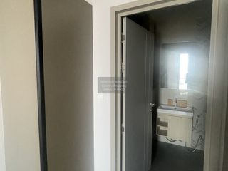 Аренда 1 кровать кондо в Кхлонг Тоеи, Бангкок