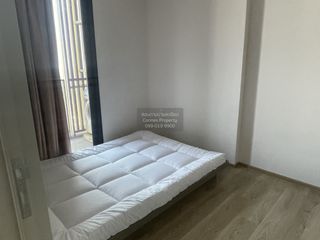 Аренда 1 кровать кондо в Кхлонг Тоеи, Бангкок
