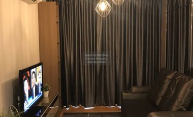 For rent 1 bed condo in Sathon, Bangkok