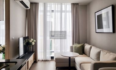 Condo en alquiler de 2 habitaciones en Khlong Toei, Bangkok