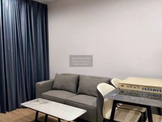Wohnung zur Miete mit 2 Zimmer in Bang Na, Bangkok