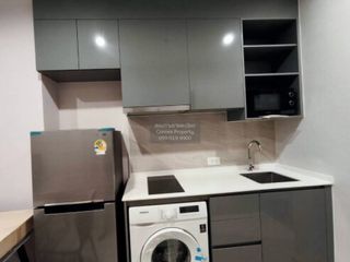 Wohnung zur Miete mit 2 Zimmer in Bang Na, Bangkok