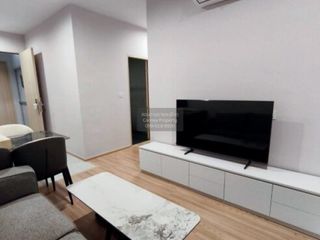Wohnung zur Miete mit 2 Zimmer in Bang Na, Bangkok
