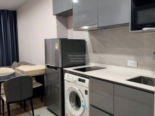 Wohnung zur Miete mit 2 Zimmer in Bang Na, Bangkok