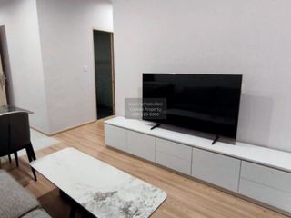 Wohnung zur Miete mit 2 Zimmer in Bang Na, Bangkok