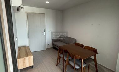 Condo en alquiler de 1 habitaciones en Chatuchak, Bangkok