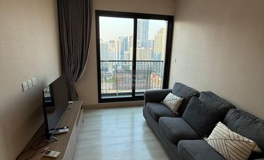Wohnung zur Miete mit 2 Zimmer in Watthana, Bangkok