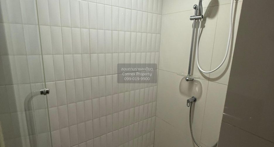 For rent 2 ベッドルーム condo in Watthana, Bangkok