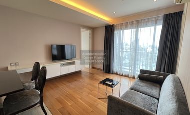 Wohnung zur Miete mit 2 Zimmer in Watthana, Bangkok