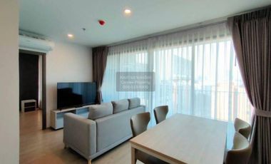 À louer 2 chambres condo à Bang Na, Bangkok