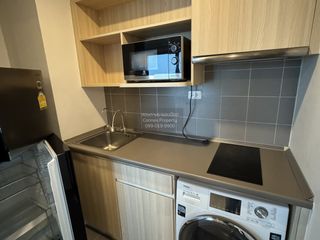 For rent 2 bedrooms condo in Bang Na, Bangkok