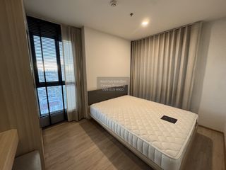For rent 2 bedrooms condo in Bang Na, Bangkok
