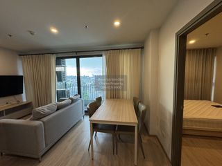 For rent 2 bedrooms condo in Bang Na, Bangkok