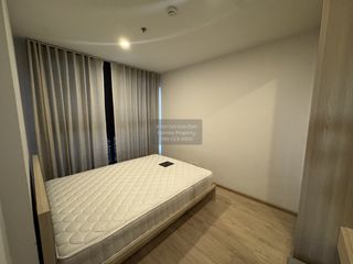 For rent 2 bedrooms condo in Bang Na, Bangkok